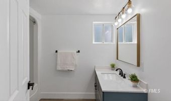 265 S Richard St, Colorado City, AZ 85021
