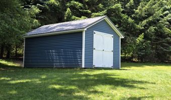 8300 Grand River Dr SE, Ada, MI 49301