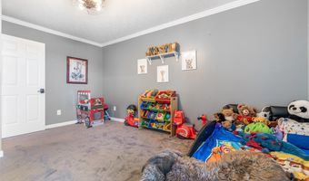 3576 Prices Mill Rd, Adairville, KY 42202