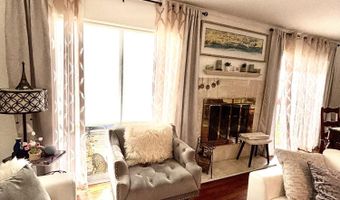 2798 Page Ave, Ann Arbor, MI 48104