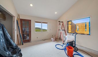 535 KESTERSON Ct, Rockaway Beach, OR 97136