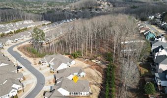 4993 Pleasantry Way, Acworth, GA 30101