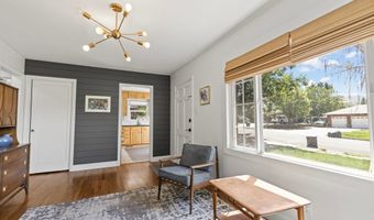 165 E 1100 S, Bountiful, UT 84010