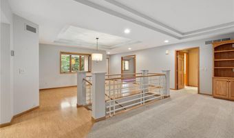 1511 16th Ave SW, Austin, MN 55912