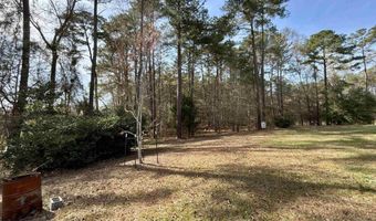 330 Canada Dr, Camden, SC 29020