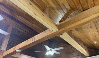 2463 State Highway Dd, Ava, MO 65608