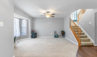 40 LONE TREE Dr, Camden, DE 19934