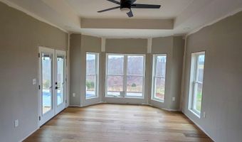 8247 E State Road 54, Bloomfield, IN 47424