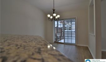 311 McNair Dr, Allen, PA 18067