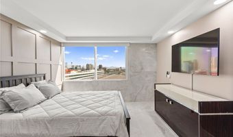 205 E Harmon Ave 1012, Las Vegas, NV 89169