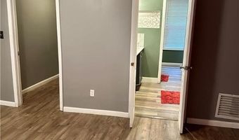 38 12Th St, Allentown, PA 18101