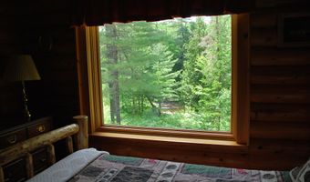 1 Judges Point Rd, Abbot, ME 04406