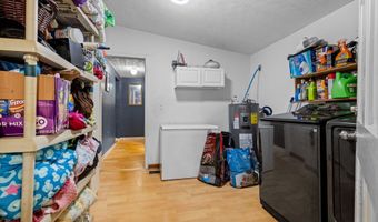 1780 Wynn Lk, Alto, GA 30510