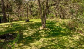 20551 County 12, Akeley, MN 56433