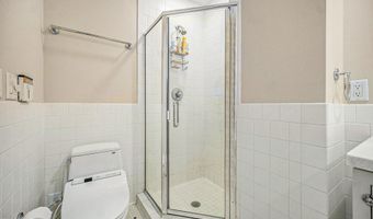 431 S Ashley St, Ann Arbor, MI 48103