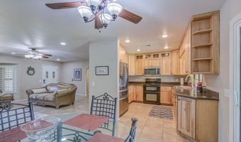 10517 W EARLL Dr, Avondale, AZ 85392
