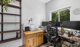 4919 G Loop Rd, Bow, WA 98232