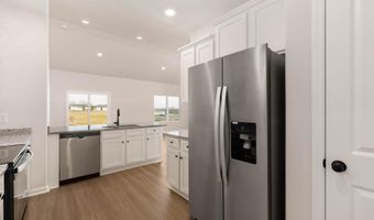 357 Chedworth Dr, Angier, NC 27501
