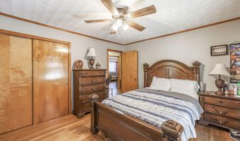 5738 N Highway 45 N, Bethel Springs, TN 38315
