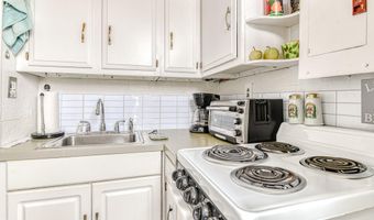 400 Deal Lake Dr 3F, Asbury Park, NJ 07712