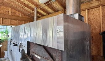 2180 Section Line Rd, Albertville, AL 35950