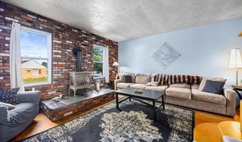 743 N Shore Rd, Absecon, NJ 08201