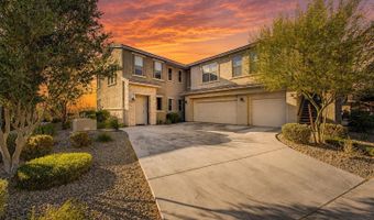 5100 E RANCHO PALOMA Dr 1044, Cave Creek, AZ 85331