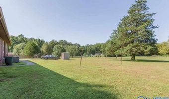 218 Macedonia Rd, Ardmore, AL 35739