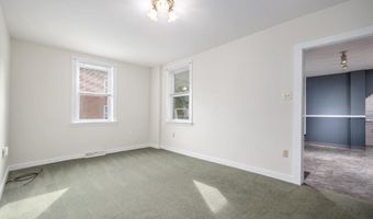 120 W 2ND St, Alburtis, PA 18011