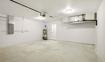 2031 W Myakka Rd, Avon Park, FL 33825