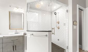 4600 FAIRVIEW VISTA Dr, Bowie, MD 20720