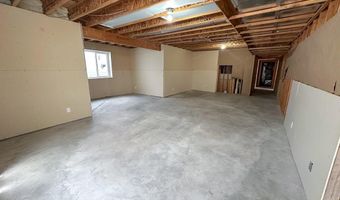 6192 E Pheasant Dr, Ammon, ID 83401