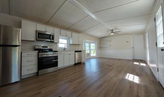 6 Sherwood Ln, Merrimack, NH 03054
