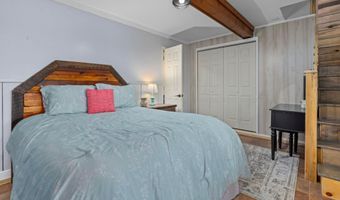 787 COUNTY ROAD 235, Arley, AL 35541