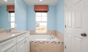 42183 SHORECREST Ter, Aldie, VA 20105