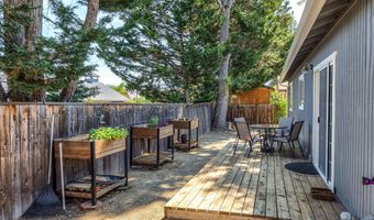 1049 Tolman Creek Rd, Ashland, OR 97520