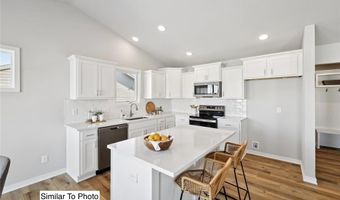 532 34th St SE, Altoona, IA 50009