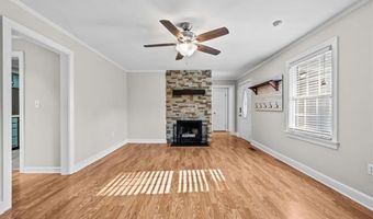 134 Shamrock Rd, Asheboro, NC 27203