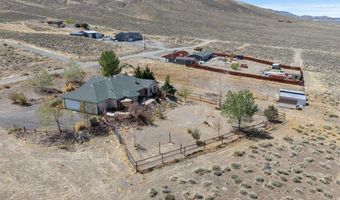 1974 Spring Rd, Fernley, NV 89408