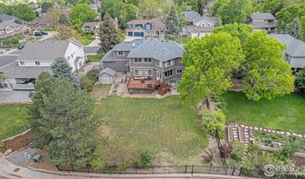 13971 Telluride Dr, Broomfield, CO 80020