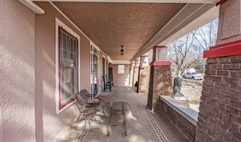 905 N 2nd St, Arkansas City, KS 67005