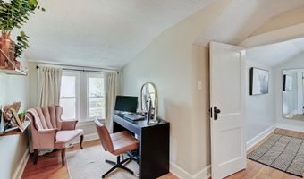 238 N 17th Ave, Beech Grove, IN 46107