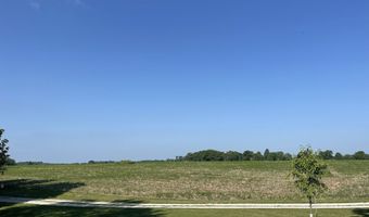 6890 E County Road 800 N, Bainbridge, IN 46105