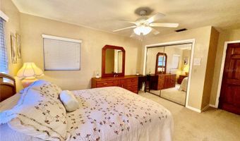 302 LUNA Rd, Auburndale, FL 33823