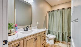 132 McCutchen Ct, Auburn, KY 42206