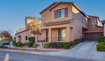11351 Colinward Ave, Las Vegas, NV 89135