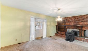 5185 Bible Church Rd, Boiling Springs, SC 29316