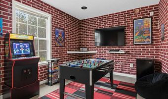 125 Nelson Oaks Dr, Ball Ground, GA 30107