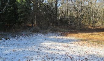 30778 BUNTING Rd, Dagsboro, DE 19939
