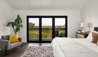 5 Yellow Brick Rd, Rancho Palos Verdes, CA 90275